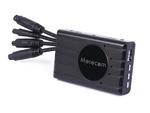 Фото №3 Видеорегистратор Видеорегистратор для мотоцикла NP Motocam M2 2ch GPS