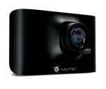 Фото №3 Видеорегистратор Navitel R400