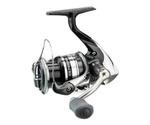 фото Shimano - Катушка Ultegra 12 C3000HG