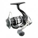 фото Shimano - Катушка Ultegra 12 1000