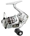 фото Катушка Shimano nasci 2500