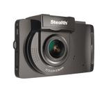 Фото №2 Видеорегистратор Stealth DVR ST 270