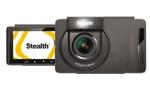 Фото №3 Видеорегистратор Stealth DVR ST 270