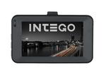 Фото №3 Видеорегистратор INTEGO VX-380 DUAL