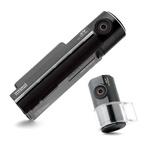 фото Видеорегистратор Видеорегистратор IROAD DASH CAM X9