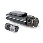 фото Видеорегистратор Видеорегистратор IROAD DASH CAM Q9