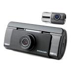 фото Видеорегистратор Видеорегистратор IROAD DASH CAM V9 s.2