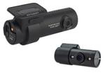 фото Видеорегистратор Видеорегистратор Blackvue DR750S-2CH IR