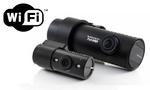 Фото №2 Видеорегистратор Видеорегистратор Blackvue DR750S-2CH IR