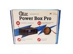 Фото №2 QStar Power Box Pro