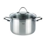 фото Кастрюля fissler, серия paris, 20 см, 3,6 л