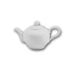 фото Чайник для чая D 14cm; H 14cm; 1330 ml BEIJING