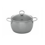 фото Кастрюля Fissler, серия C+S Prestige, 16 см, 1,9 л