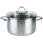 фото Кастрюля fissler, серия paris, 24 см, 5,7 л