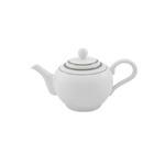 фото Чайник для чая D 14cm; H 14cm; 1330ml BEIJING