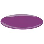 фото Тарелка десертная Asa Selection Colour-It, 20см, фиолетовый