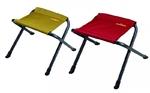 фото MINI BBQ CHAIR SET