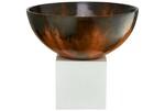 фото Ваза настольная "Colors Bowl"