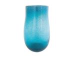 фото Ваза "Blue Fusion Vase"