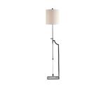 фото Торшер "Clement Floor Lamp"