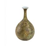 фото Ваза "Baracles Look Vase"