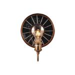 фото Бра "Beaumonth Sconce"