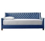 фото Диван "Franklin Daybed"