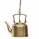 фото Светильник Secret De Maison Tea Pot ( mod. 6559)