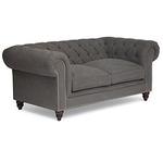 фото Диван Secret De Maison Chesterfield (mod. 5137-40)