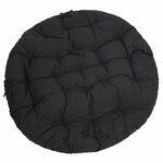 фото Матрац для кресла Papasan Andrea 23/01 (Black)