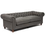 фото Диван Secret De Maison  Chesterfield (mod. 5137-60)