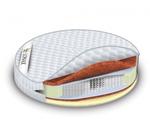 фото Lonax Round Cocos-Medium S1000