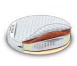 фото Lonax Round Cocos-Medium TFK