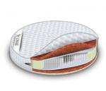 фото Lonax Round Cocos S1000