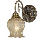 фото Marmara 475/1A-Oldbronze