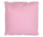 фото 40 х 40 simple pink