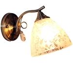 фото IDLamp Orebella 852/1A-Oldbronze