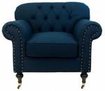 фото Kavita DF-1819-B1 dark blue