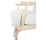 Фото №5 Honesta beige YF-1803A-O