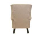 Фото №4 Teas beige KS-06-1-B