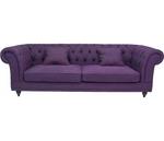 фото Neylan purple SF-2818-P