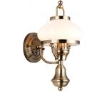 фото Arte Lamp Armstrong A3560AP-1AB