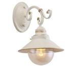 фото Arte Lamp 7 A4577AP-1WG