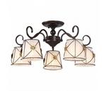 фото Arte Lamp 72 A5495PL-5BR