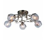 фото Arte Lamp 29 A5004PL-5AB