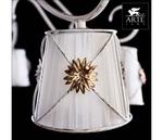 Фото №4 Arte Lamp 72 A5495PL-8WG