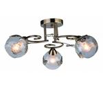 фото Arte Lamp 29 A5004PL-3AB