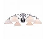 фото Arte Lamp 32 A1298PL-6CC