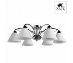 Фото №2 Arte Lamp 32 A1298PL-6CC