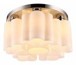 фото Arte Lamp 17 A3489PL-6CC